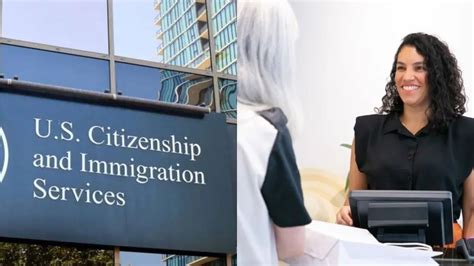 Uscis 2024 Conoce Aquí Los Días Que La Agencia De Inmigración Cerrará Sus Oficinas En Octubre