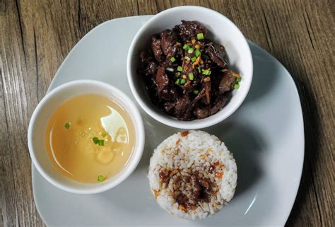 How To Cook Beef Pares Pinoy Easy Recipes