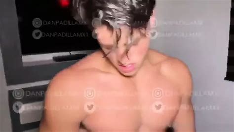 Daniel Padilla Teniendo Sexo Free Gay Porn XHamster
