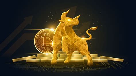 Btc Price Declines Signal Overheated Bull Phase Before Bitcoin Halving