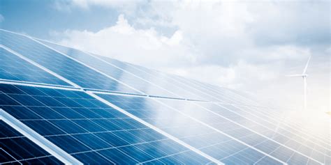 Z LASERS Provide Improved Efficiency For Thin Film Solar Modules Z