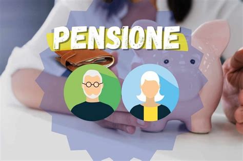 Pensioni minime no al nuovo aumento fino a 600 euro la verità è nella