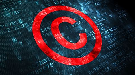 New Eu Copyright Rules Basic Fairness Or Punitive Media Subsidy