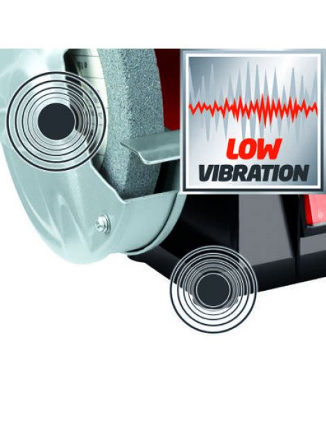 ESMERILADORA COMBINADA TC US 350 EINHELL REF 4466154