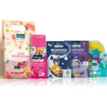 Kneipp Big Bathing Surprise For Girls Coffret Cadeau Pour Le Bain