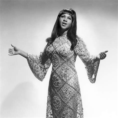 aretha franklin aretha franklin liegt die soul legende im sterben