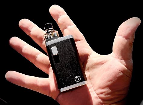 Vape Porn R Vaping