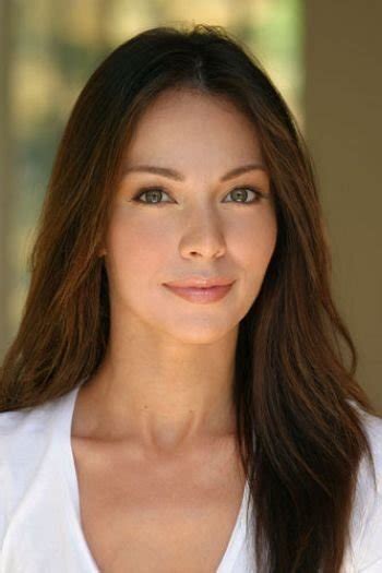 Pictures And Photos Of Mikki Padilla Imdb