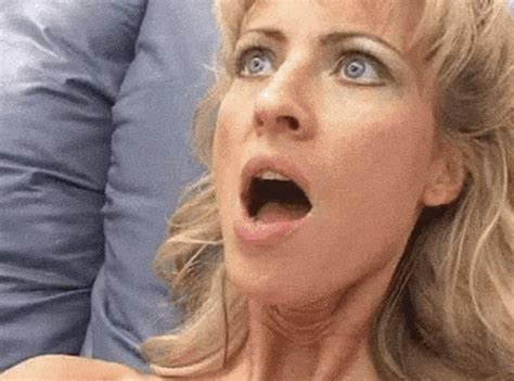 Needs Id Who Is This Milf Freeones Forum The Free Sex Community