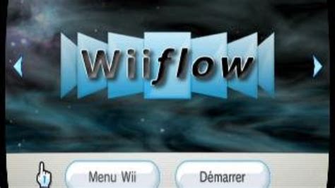 Instalar Juegos De Wii En Una Usb Tengo Un Juego