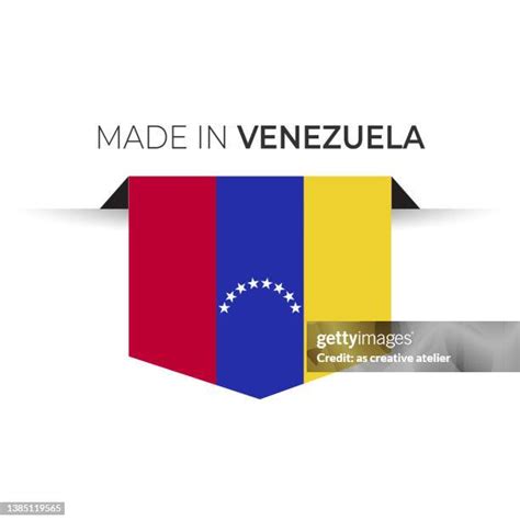 607 Venezuela Flag Colors Stock Photos, High-Res Pictures, and Images ...