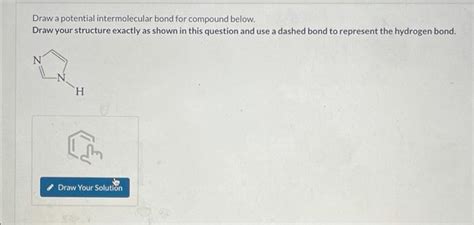 Solved Biochemistry Structureshello I Am Confused By These Chegg