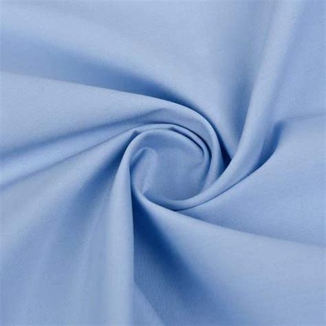 Tr Way Stretch Twill Uniform Fabric For Hospitalhangzhou Kangman