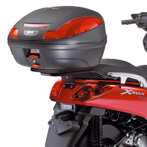 Attacco Portapacchi Specifico Per Bauletto Monolock Givi Sr