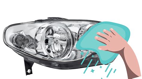 Wd 40 To Clean Headlights Is It Really Possible ??? See What We Found.