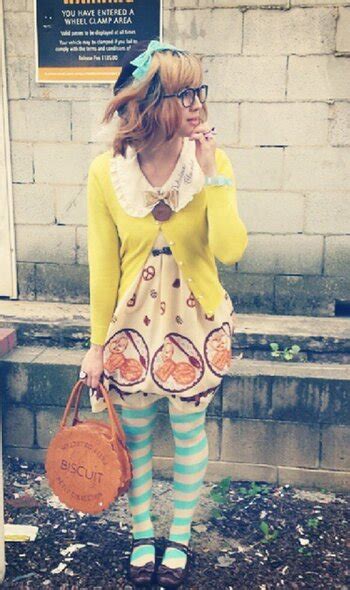 Sinneddonut Deadleii Lisafika Pikamonchu Nude Leaks TheFappening