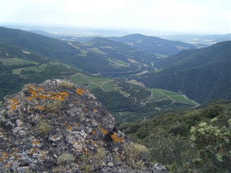 La Tour Du Pin RANDODOC