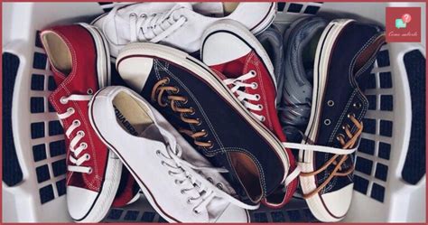 Cómo saber si tus Converse son originales Actualizado noviembre 2024