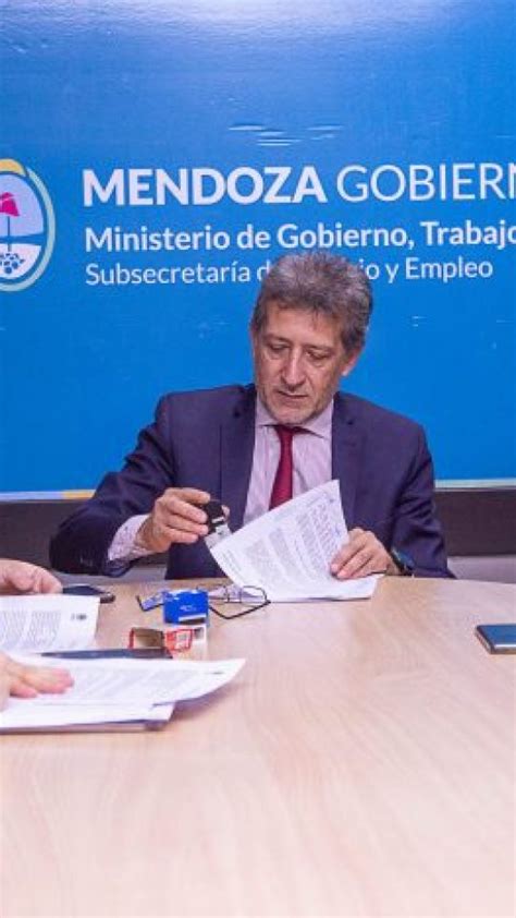 Paritarias El Sute Bajar A Las Bases La Nueva Propuesta Del Gobierno