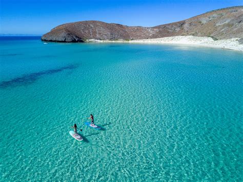 road trip  baja california mexico national geographic