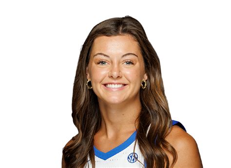 Kentucky Wildcats 2024 25 Womens College Basketball Roster Espn