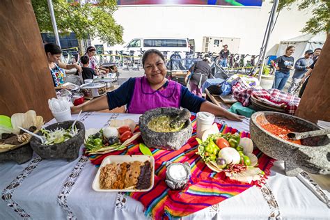 La Segunda Edici N Del Encuentro Gastron Mico Sabor A Jalisco Llega Al