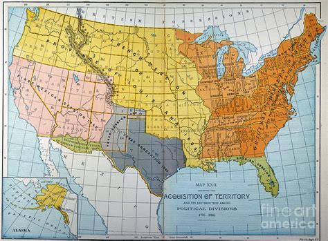 Map Of Usa In 1776 – Topographic Map of Usa with States