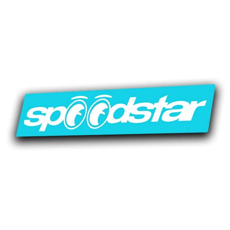 Speedstar