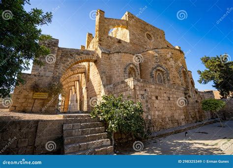 Sinan Pasha Mosque And Stone Bridge Landmarks In The City Of Prizren