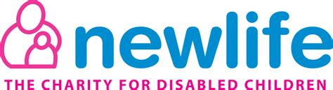 Newlife The Charity Changing The Lives Of Disabled Children