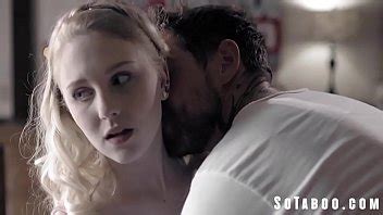 Blackmailed Pussy 4 Porn Videos LetMeJerk