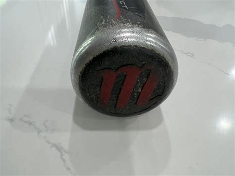 Marucci CAT 9 Connect | SidelineSwap