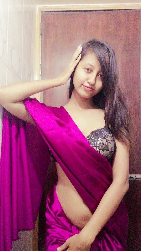 Super Sexy Bangladeshi Girl Nude Pic S Rubbing Her Shaved Pussy