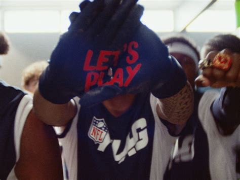 NFL shows off epic flag football highlights ahead of Flag Championships ...