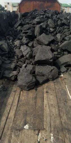 Steam Coal at ₹ 10000/tonne | Hyderabad | ID: 2852997329330