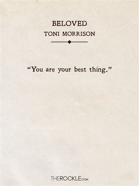 15 BEAUTIFUL QUOTES FROM CLASSIC BOOKS | Famous book quotes ...