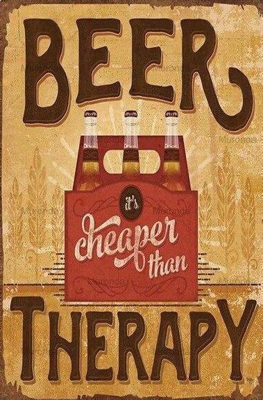 Pin By Gerry Hudson On Craft Beers Breweries Retro Poster Vintage