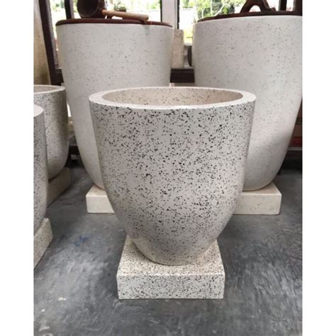 Jual Bak Mandi Model Uin Dan Bakul Terrazzo Dengan Harga Menarik