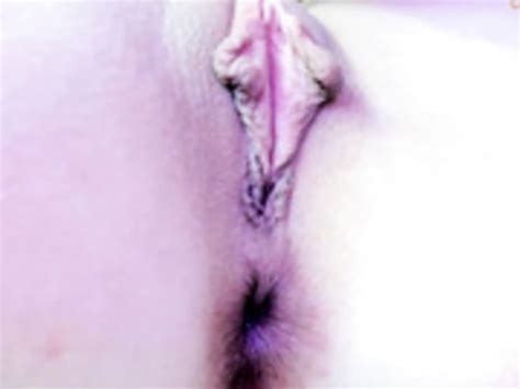 Oksanafedorova Naked And Booty Fingers