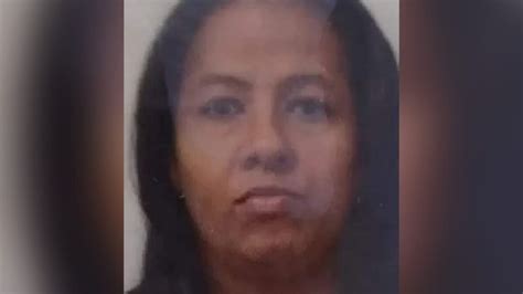 Mulher Baleada Pelo Ex Marido Em Jo O Pessoa Morre Ap S Tr S Dias De