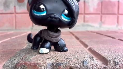 Lps Music Video Sad Song Mv Youtube