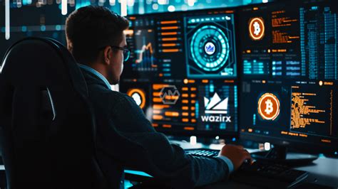 Impact Of WazirX S 230 Million Hack On India S Crypto Industry