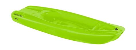 Pelican Kayaks In 2023 Full Model Lineup And Reviews