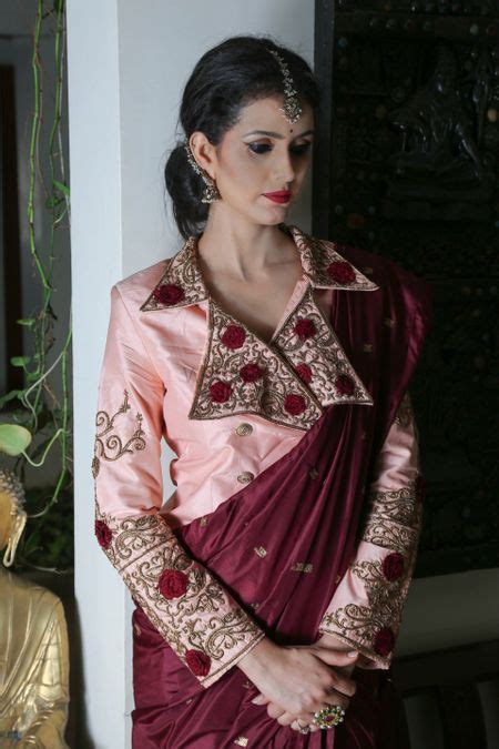 Tyagi Aishwarya Bridal Wear Surat Prices And Reviews