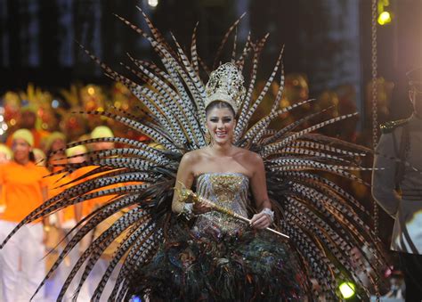 Especial De Barranquilla La Reina Del Carnaval 2021 Revista Soon