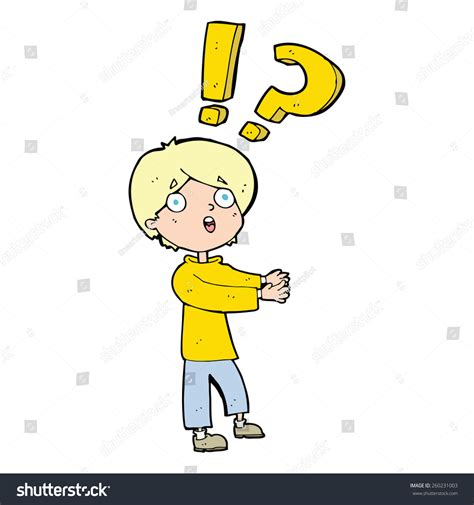 cartoon surprised man stock vector royalty   shutterstock