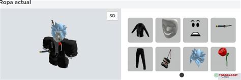 Cuenta De Roblox Con Objetos Exclusivos Y Limiados Usd 100