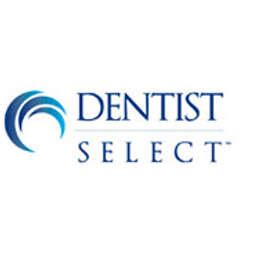 Dentist Select Crunchbase Company Profile Funding