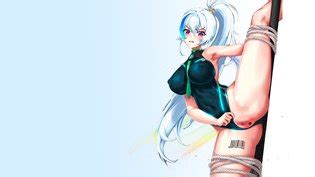 Wallpapers PC Luscious Hentai Manga Porn