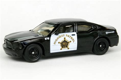 Image Dodge Charger Police 8786df Matchbox Cars Wiki Fandom Powered By Wikia